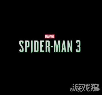 彼得·帕克脸模暗示《漫威蜘蛛侠3》已在开发中
