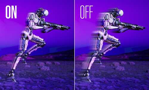 天生为赢，沉浸入境 索尼INZONE英纵发布H6 Air与M10S II等多款重磅新品