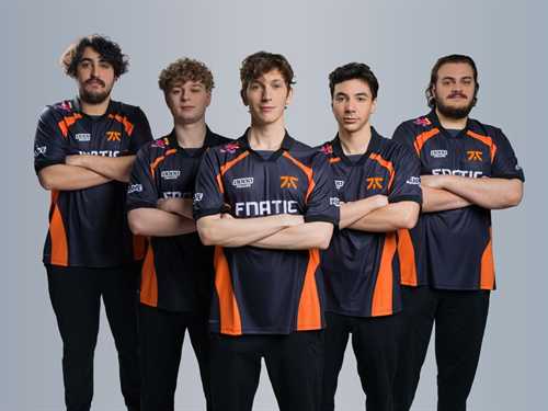 天生为赢，沉浸入境 索尼INZONE英纵发布H6 Air与M10S II等多款重磅新品