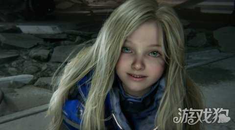 卡普空《识质存在》开启预载 4月17日正式发售