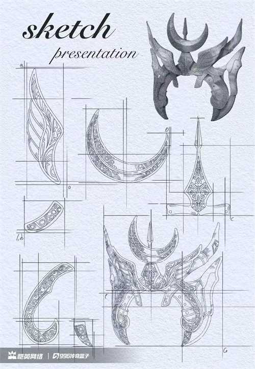 当“传奇”遇见苗银：恺英网络996传奇盒子首部非遗纪录片4月底上线