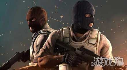 《CS2》要出载具了？更新文件曝光系统雏形