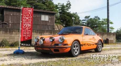 发售前已卖爆！《地平线6》Steam预购销量达50万