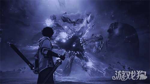 《王者荣耀世界》移动端正式上线，随时随地体验王者大陆