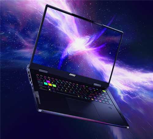 VCT CN 杭州站巅峰对决在即！推荐几款AMD锐龙9955HX打瓦游戏本