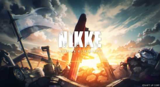 《胜利女神：妮姬》公开2025年12月开发者笔记 预告明年推出两档 IP 联动、复刻拉毗：小红帽