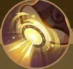 西游笔绘西行镇元大仙介绍