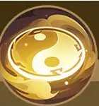 西游笔绘西行镇元大仙介绍