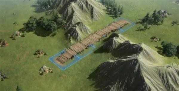 三国谋定天下业铸山河剧本玩法指南 三国谋定天下业铸山河剧本玩法指南