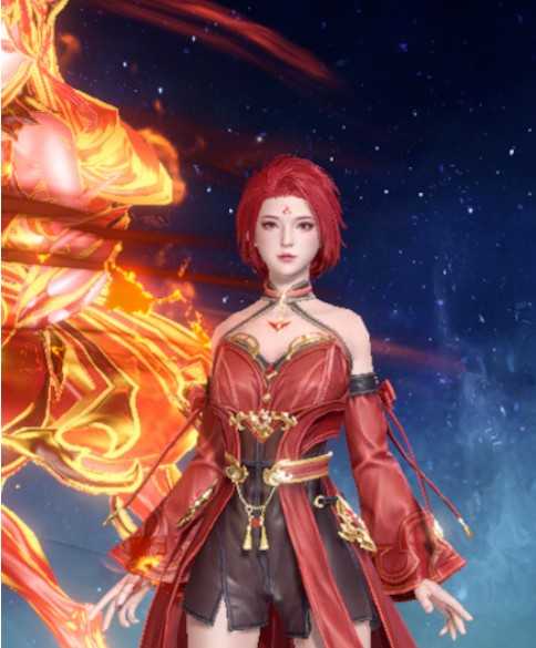 《斗罗大陆：猎魂世界》防控系格局盘点