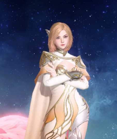 《斗罗大陆：猎魂世界》防控系格局盘点