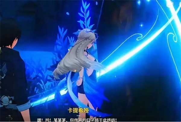 鸣潮2.7新增角色大世界常驻点位汇总 鸣潮2.7新增角色大世界常驻点位汇总