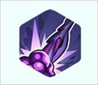 永远的蔚蓝星球全新毒系英雄「毒液」技能介绍