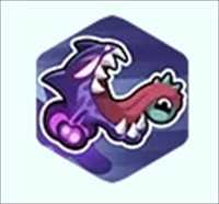 永远的蔚蓝星球全新毒系英雄「毒液」技能介绍