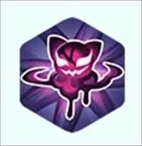 永远的蔚蓝星球全新毒系英雄「毒液」技能介绍