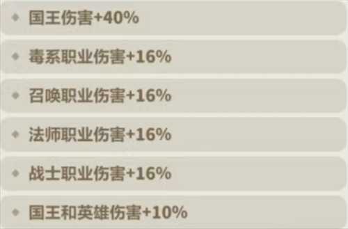 永远的蔚蓝星球铠甲图腾怎么选