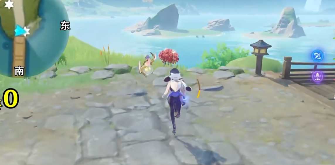 原神胡桃突破材料有什么