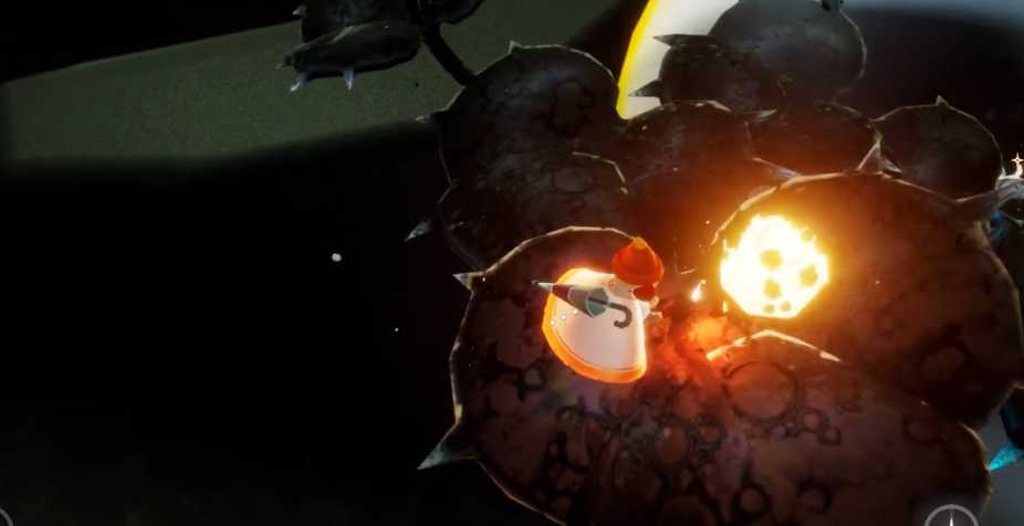 光遇怎么获得书架 光遇怎么获得书架