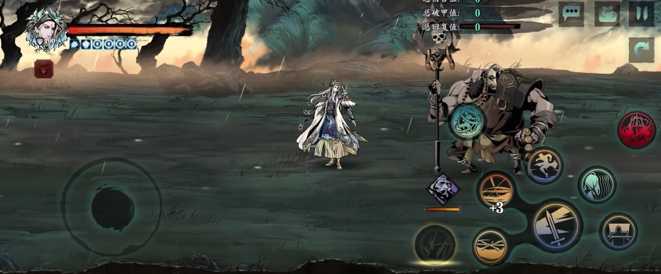 影之刃3怎么打木桩上亿伤害 影之刃3怎么打木桩上亿伤害