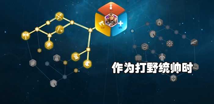 万国觉醒怎么消耗体力 万国觉醒怎么消耗体力