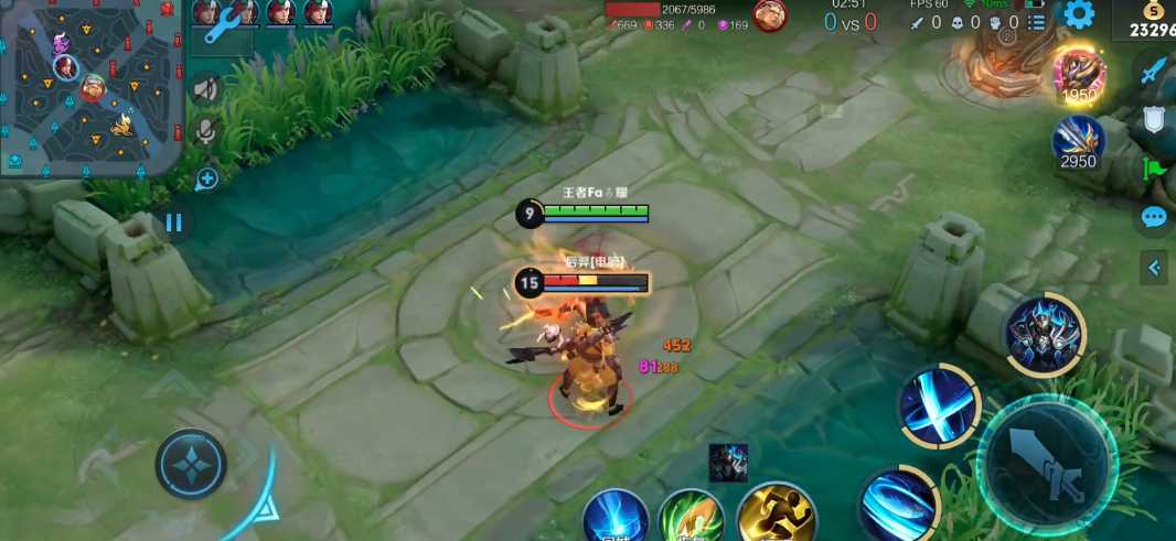 王者荣耀凯最强出装铭文出什么 王者荣耀凯最强出装铭文出什么