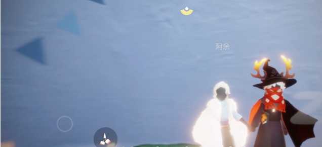 光遇螺旋飞天怎么弄 光遇螺旋飞天怎么弄