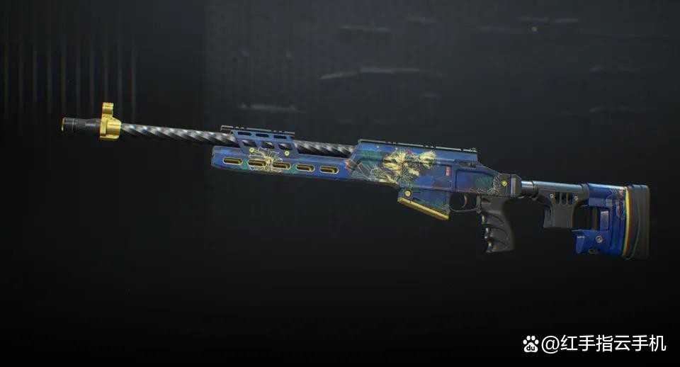 三角洲行动s7「阿萨拉」赛季通行证全攻略