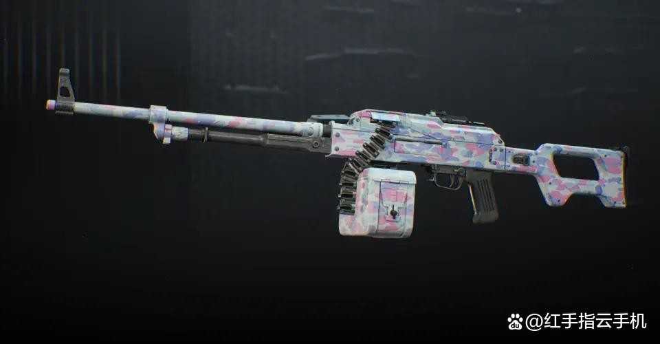 三角洲行动s7「阿萨拉」赛季通行证全攻略