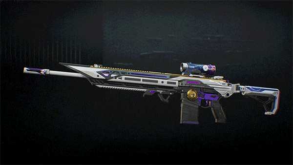 三角洲行动s7「阿萨拉」赛季通行证全攻略