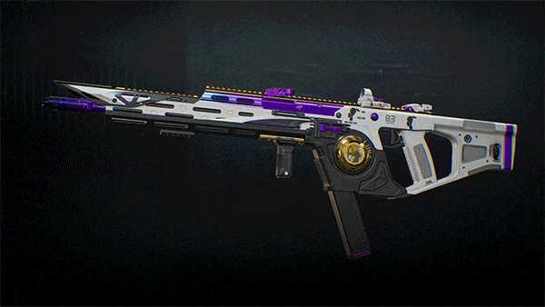 三角洲行动s7「阿萨拉」赛季通行证全攻略