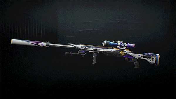 三角洲行动s7「阿萨拉」赛季通行证全攻略