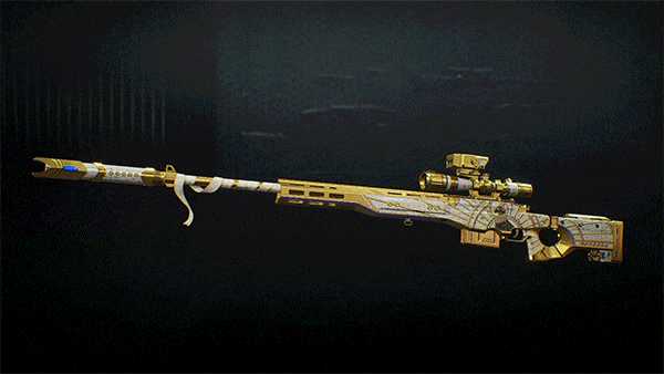 三角洲行动s7「阿萨拉」赛季通行证全攻略