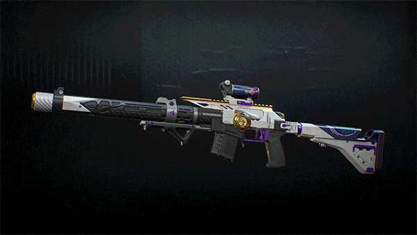 三角洲行动s7「阿萨拉」赛季通行证全攻略