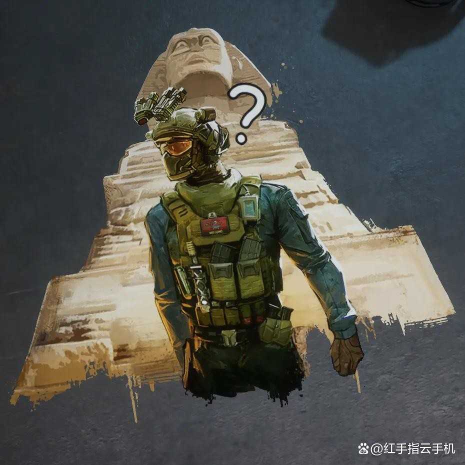 三角洲行动s7「阿萨拉」赛季通行证全攻略