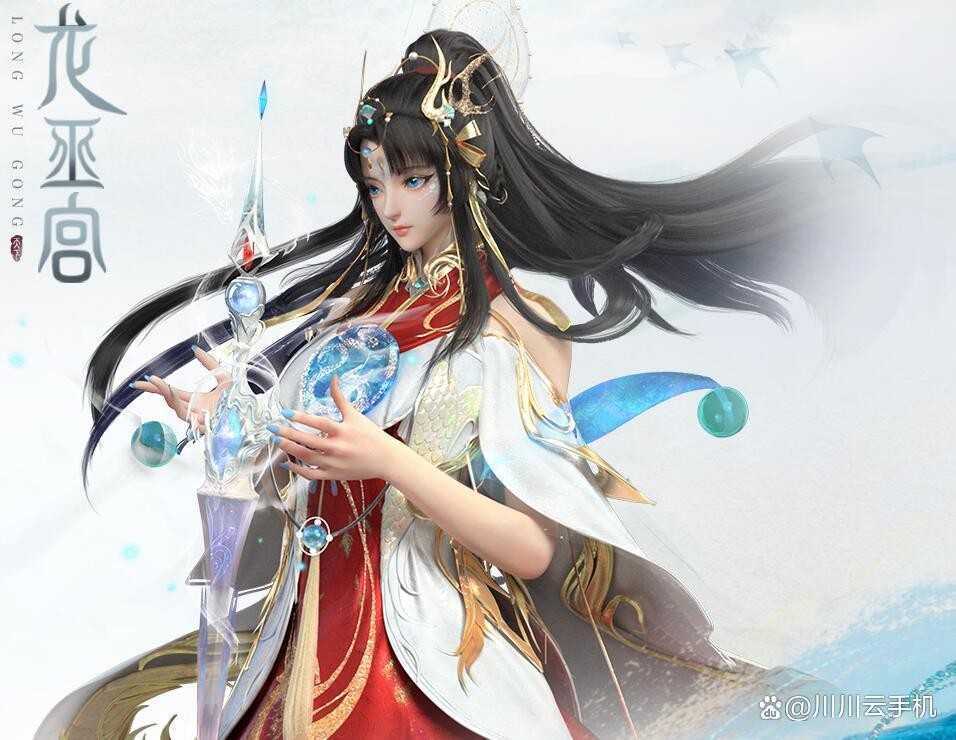 天下万象新手门派强度排行榜