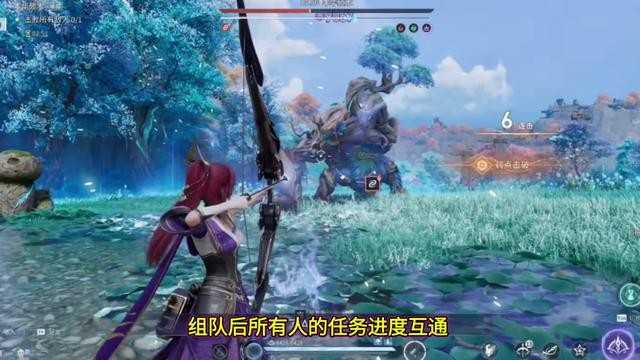 王者荣耀世界移动端4.17公测福利清单