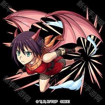 《怪物弹珠》×《转生史莱姆》第 2 弹合作进行中 迪亚布罗等人气角色新登场