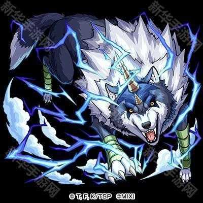 《怪物弹珠》×《转生史莱姆》第 2 弹合作进行中 迪亚布罗等人气角色新登场