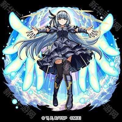 《怪物弹珠》×《转生史莱姆》第 2 弹合作进行中 迪亚布罗等人气角色新登场