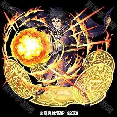 《怪物弹珠》×《转生史莱姆》第 2 弹合作进行中 迪亚布罗等人气角色新登场