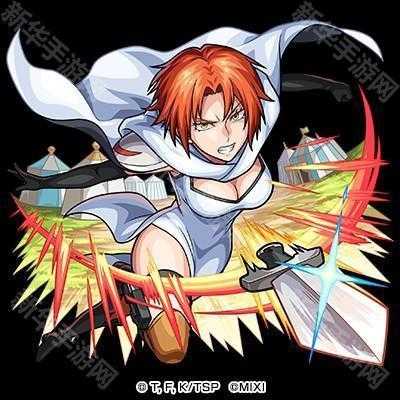 《怪物弹珠》×《转生史莱姆》第 2 弹合作进行中 迪亚布罗等人气角色新登场