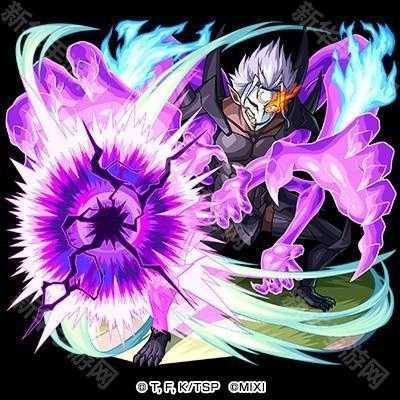 《怪物弹珠》×《转生史莱姆》第 2 弹合作进行中 迪亚布罗等人气角色新登场