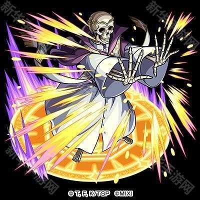 《怪物弹珠》×《转生史莱姆》第 2 弹合作进行中 迪亚布罗等人气角色新登场