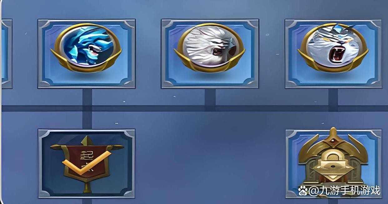 斗罗大陆诛邪传说迷阵怎么解 斗罗大陆诛邪传说迷阵怎么解