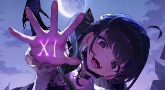 《棕色尘埃2》冬季活动游戏卡带「欲火融雪兔女郎」登场 提尔、达丽安等人以兔女郎装扮亮相