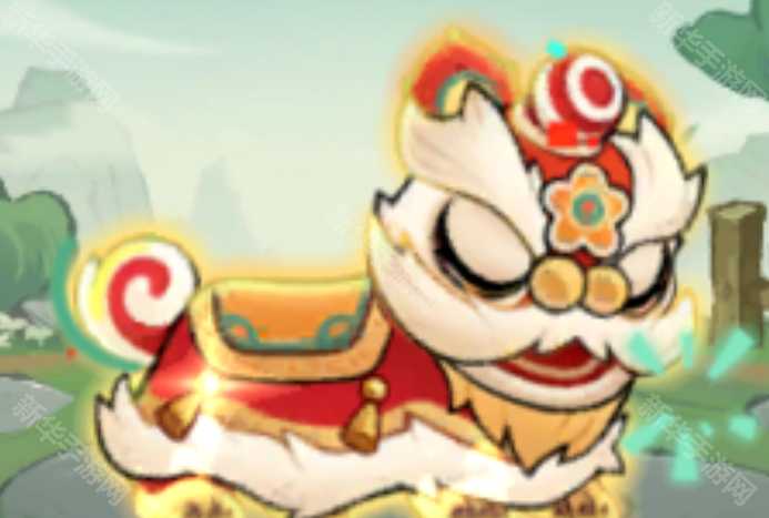 《小小英雄》悟空浪子刀阵容推荐