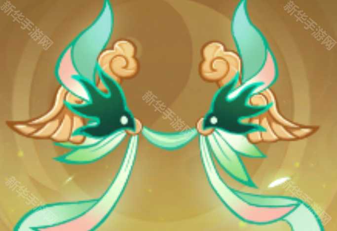 《小小英雄》悟空浪子刀阵容推荐