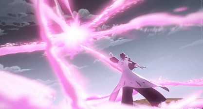 《BLEACH 死神》正版授权《BLEACH:刀鸣》删档测试开启 释出刀鸣测试PV 《BLEACH 死神》正版授权《BLEACH:刀鸣》删档测试开启 释出刀鸣测试PV