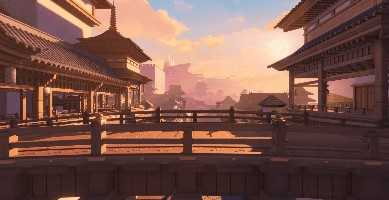 《BLEACH 死神》正版授权《BLEACH:刀鸣》删档测试开启 释出刀鸣测试PV 《BLEACH 死神》正版授权《BLEACH:刀鸣》删档测试开启 释出刀鸣测试PV