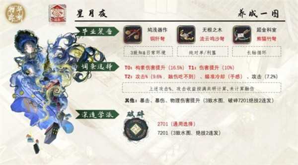 物华弥新向日葵星月夜培养指南